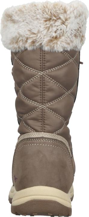Actual product image Mustang Stiefel (39)