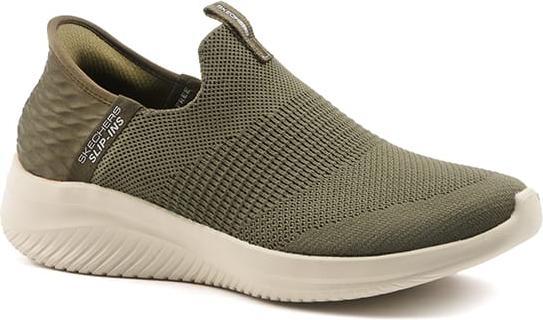 Immagine prodotto Skechers Slip-Ins Ultra Flex 3.0 Cozy (37)