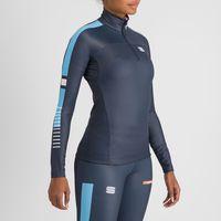 Produktbild Sportful Apex W Jersey (XS)