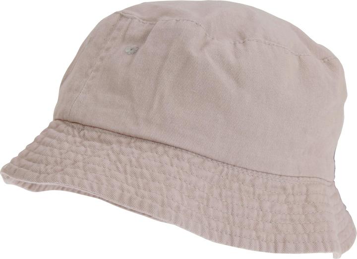 Immagine prodotto Tom Franks Cappello floscio (M, L)