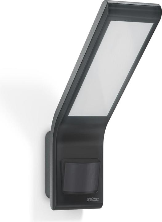 Immagine prodotto Steinel XLED sottile (660 lm)