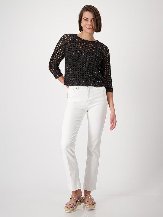 Actual product image Monari 409473 (46)
