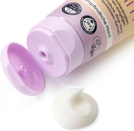 Produktbild dm Balea Intim (100 ml, Intimgel)