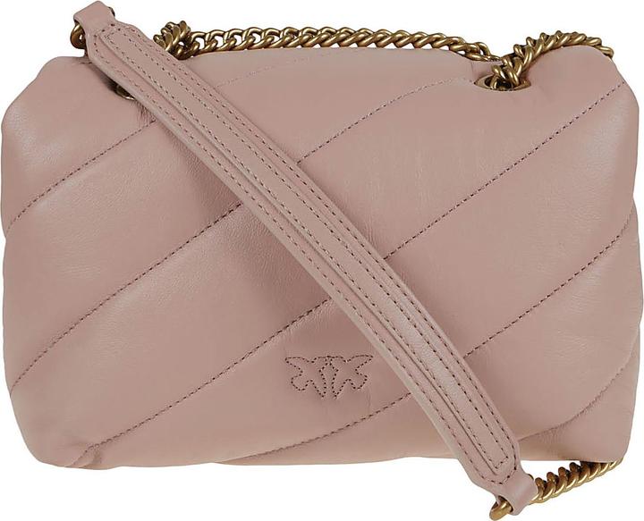 Actual product image Pinko 2067606
