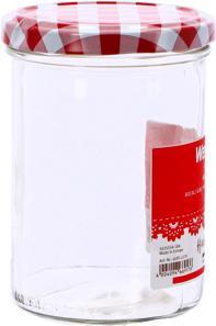 Produktbild Westmark Sturzglas (1 Stk., 0.44 l)