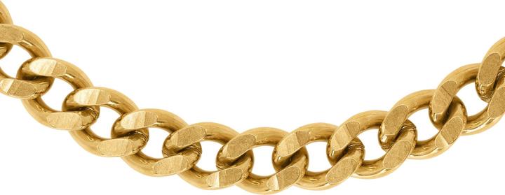 Immagine prodotto Heideman Pancia color oro (100% acciaio inossidabile)