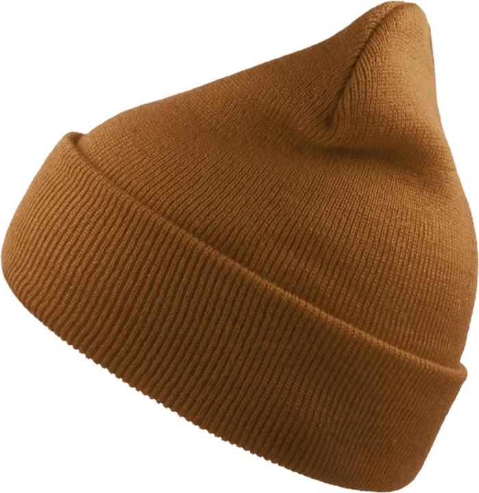 Image du produit - Bonnet WIND - Adulte