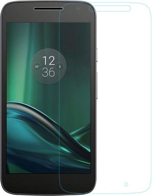 Image du produit Nillkin Incroyable H (1 pièce(s), Motorola Moto G4 Play)