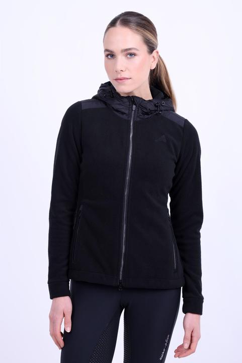 Produktbild Euro-star Esalina (XL)