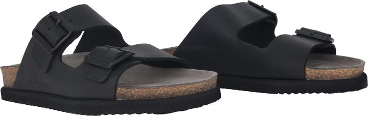 Produktbild Mephisto Nerio (43)