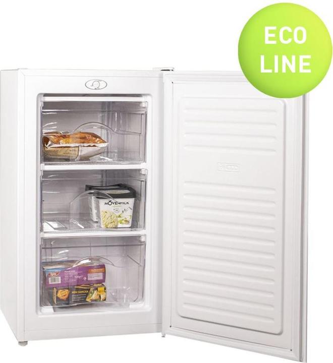 Immagine prodotto Kibernetik Fsp Eco (Struttura autonoma, 64 l)