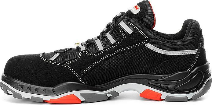 Produktbild Elten metallfreie S3 Schuhe Senex (S3, 41)