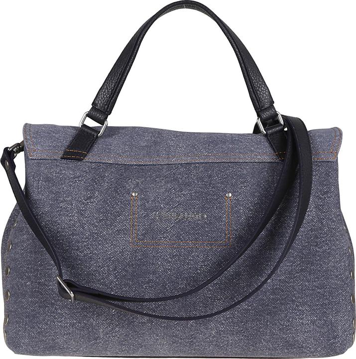 Actual product image Zanellato 068010.1880000M
