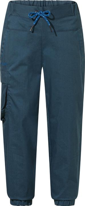 Actual product image Vaude Hylax (122, 128)