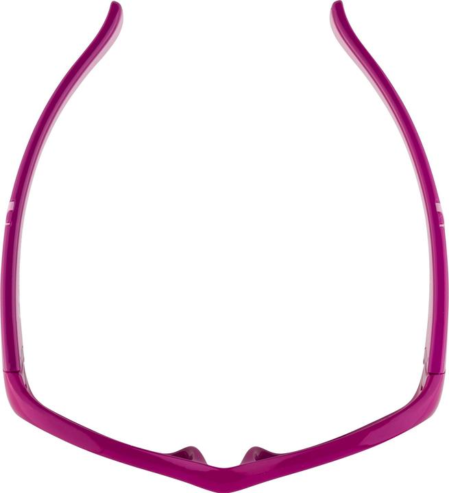 Immagine prodotto ALPINA SPORTS Ragazza Flexxy