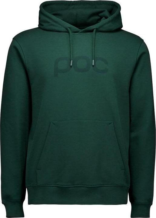 Poc Kapuzenpullover (L)