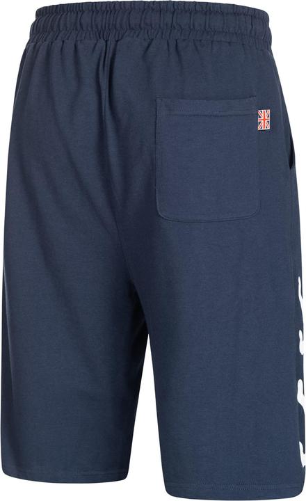 Actual product image Lonsdale Badnagie (S)
