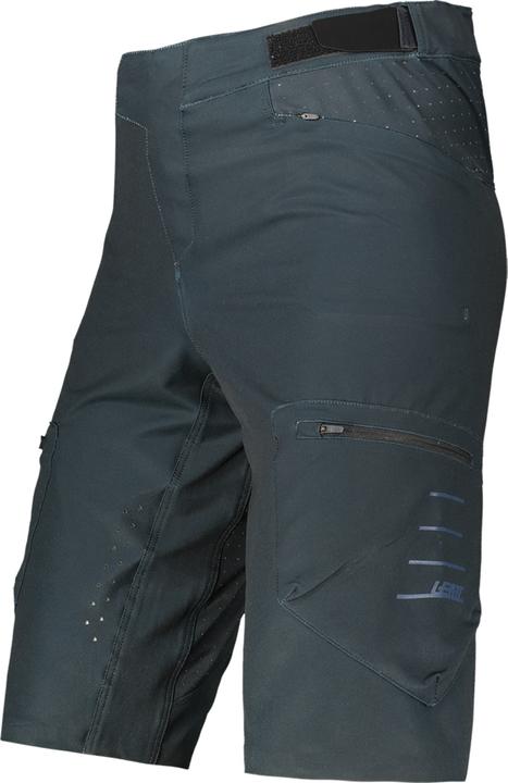 Image du produit Leatt All Mountain 2.0 (M)