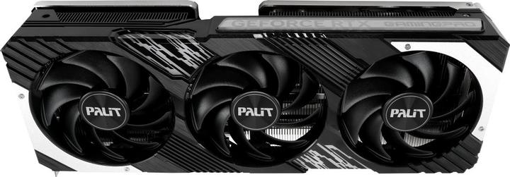 Produktbild Palit GeForce RTX 4080 GamingPro OC (16 GB)