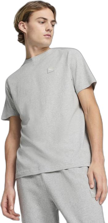 Produktbild Puma Ess Elevated Tee (XS)