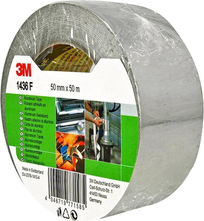 Image du produit 3M Ruban adhésif (50 mm)