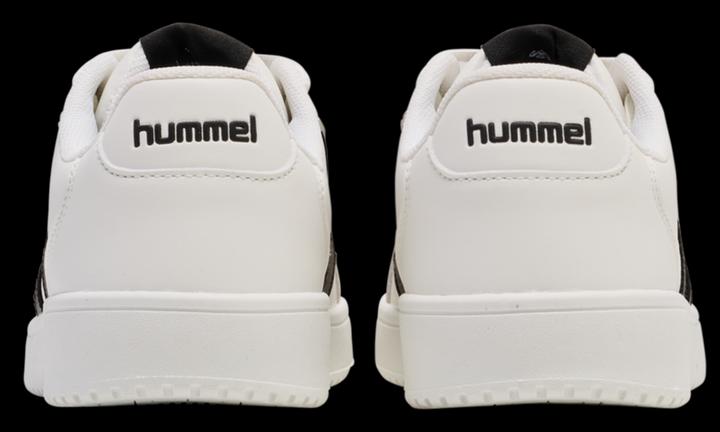 Image du produit hummel Derby Court Lc Jr (40)