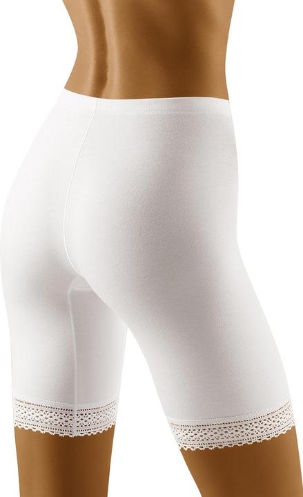 Immagine prodotto Wolbar Pantaloncini modello 109660 (XL)
