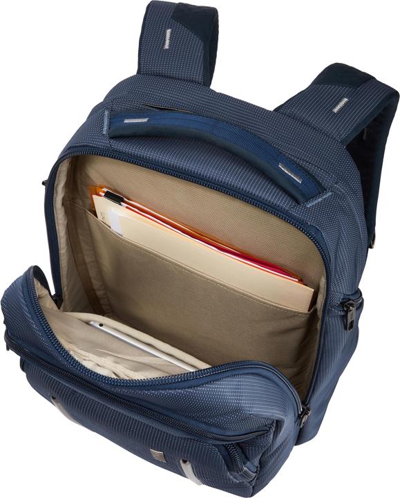 Actual product image Thule Crossover 4 (30 l)