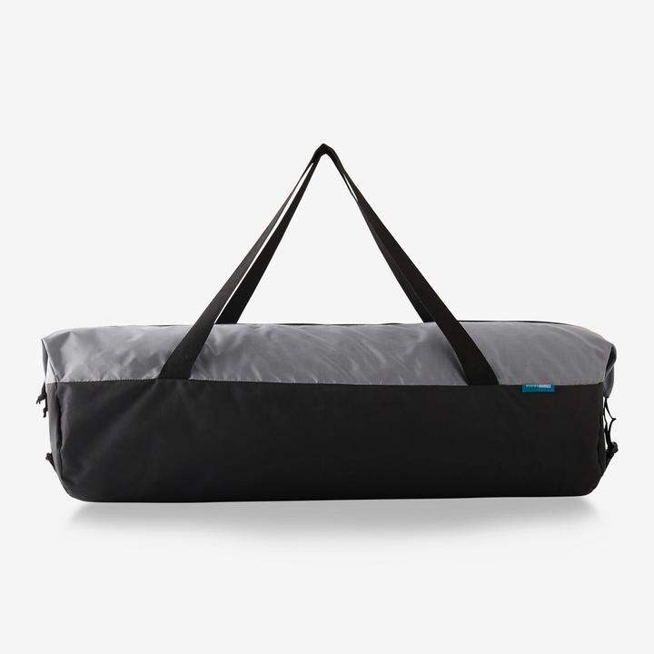 Actual product image Domyos Pilates Mat Bag..