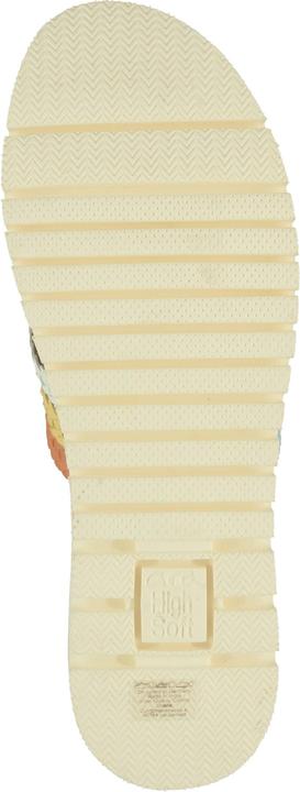 Image du produit Ara Mules - 99413 (36)