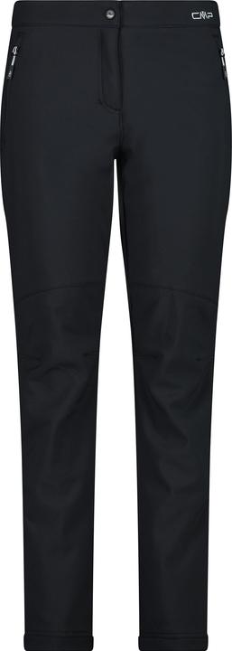 Image du produit CMP Campagnolo Pantalon long Softshell (40)