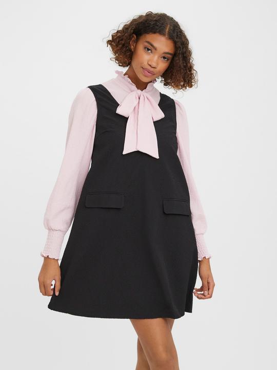 Immagine prodotto Vero Moda Abito (XS)