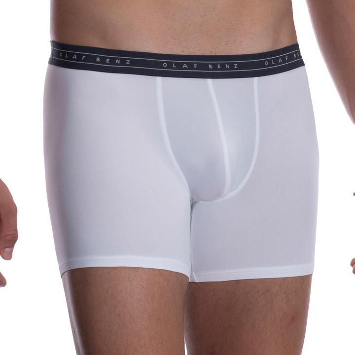 Produktbild Olaf Benz Boxerpant (L, Einzelpack)