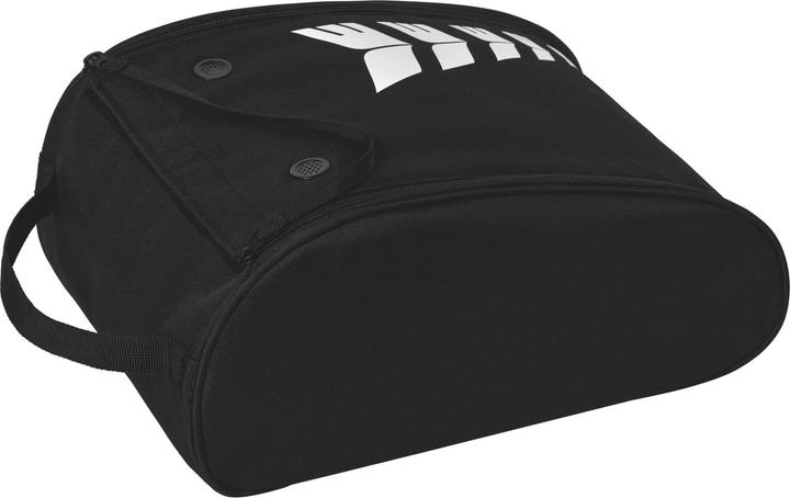 Actual product image Erima SIX WINGS shoe bag