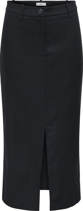 Actual product image JdY Mid waist midi skirt Skirt (XL)