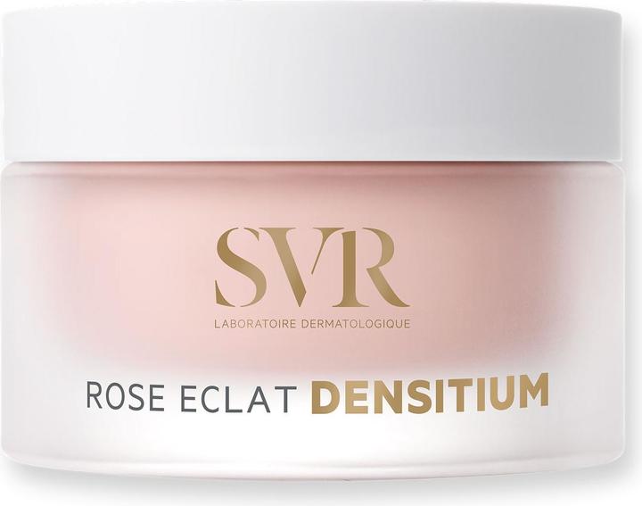 Immagine prodotto Rose Eclat (50 ml, Balsamo per il viso)