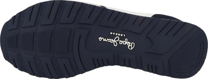 Produktbild Pepe Jeans Brit Road - 61951 (44)