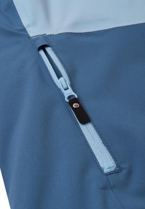 Image du produit Reima Veste de ski enfant Lainio Pale (146)