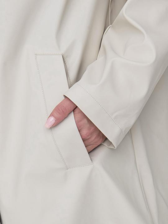 Image du produit Only ONLNEWELLEN Manteau de pluie Manteau de pluie (XS)