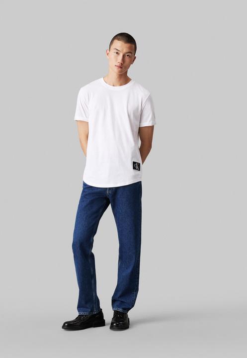 Immagine prodotto Calvin Klein 10018871 (XXL)
