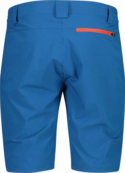 Produktbild CMP Campagnolo Bermuda (54)