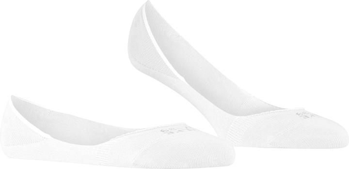 Produktbild Falke Step Medium Cut IN (Einzelpack, 41 - 42)