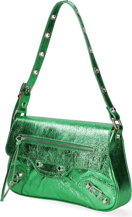 Produktbild Roberta Rossi Shoulder Bag