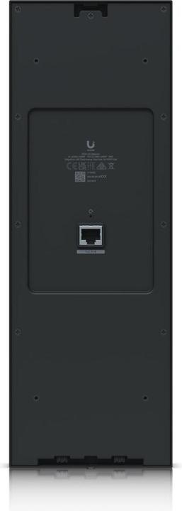 Actual product image Ubiquiti UniFi Access Intercom (Ethernet)