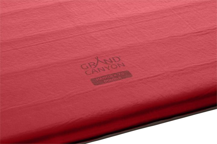 Actual product image Grand Canyon Hancock 7.5 Double