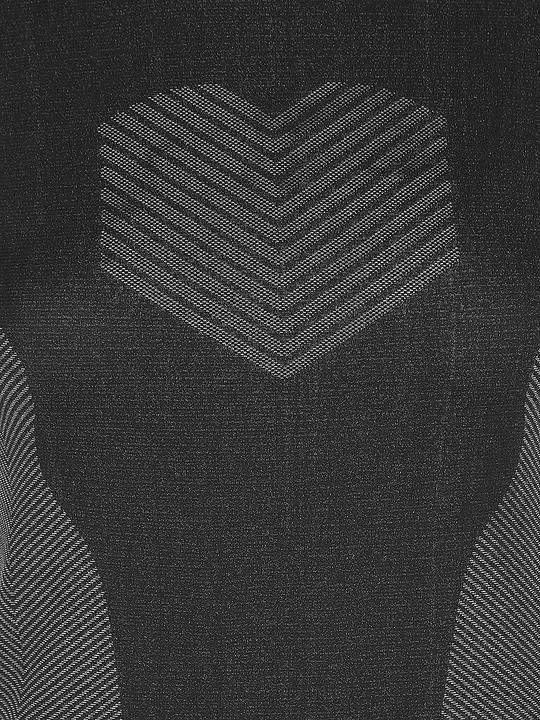 Image du produit Meru Atka (S)