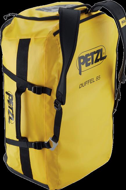 Produktbild Petzl Duffel 85