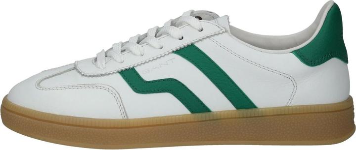 Produktbild GANT Sneaker (38)