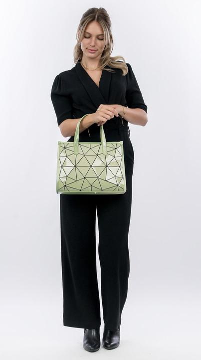 Actual product image Suri Frey Shopper SFY SURI Sports Jessy-Lu finish (12.01 l)