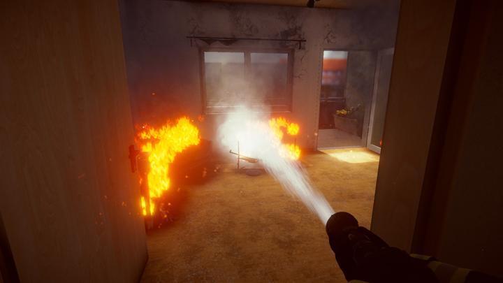 Immagine prodotto Aerosoft Chiamata d'emergenza - La squadra d'attacco (PS5)